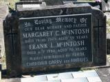 image of grave number 857891